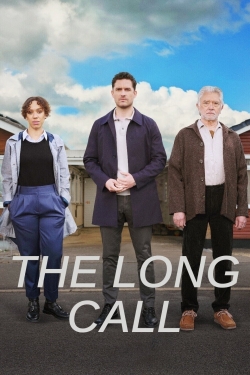 watch free The Long Call