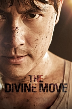 watch free The Divine Move