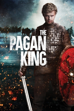 watch free The Pagan King