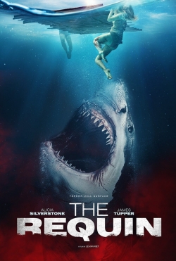 watch free The Requin