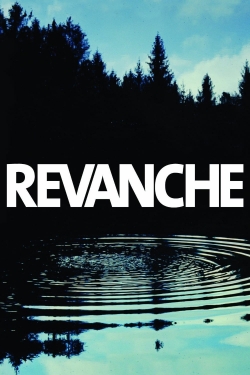 watch free Revanche