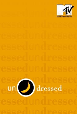 watch free Undressed