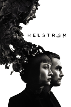 watch free Helstrom