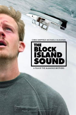 watch free The Block Island Sound
