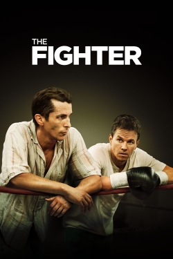 watch free The Fighter