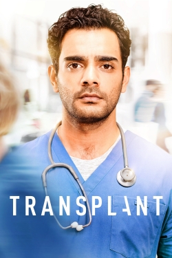watch free Transplant