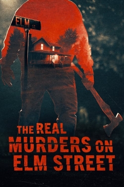 watch free The Real Murders on Elm Street