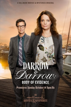 watch free Darrow & Darrow: Body of Evidence