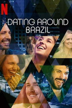 watch free Dating Around: Brazil