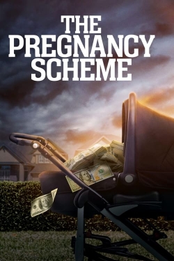 watch free The Pregnancy Scheme