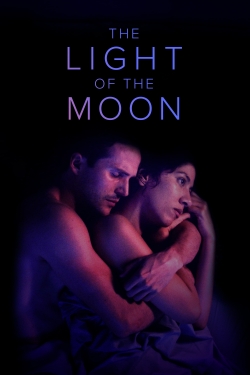 watch free The Light of the Moon