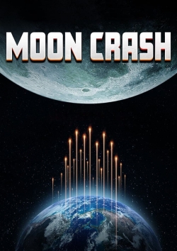 watch free Moon Crash