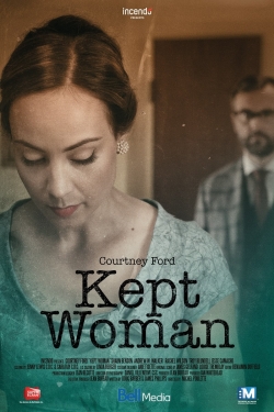 watch free Kept Woman