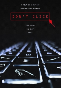 watch free Don't Click