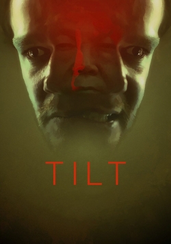 watch free Tilt