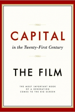 watch free Capital in the 21st Century