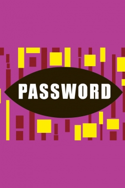 watch free Password