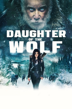 watch free Daughter of the Wolf