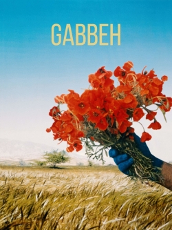 watch free Gabbeh