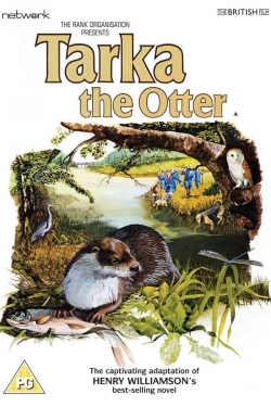watch free Tarka the Otter