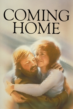 watch free Coming Home