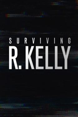 watch free Surviving R. Kelly