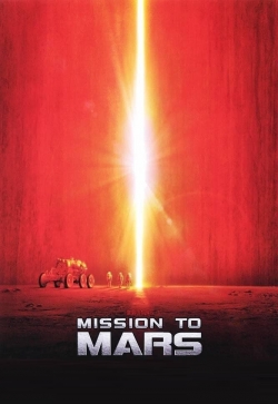 watch free Mission to Mars