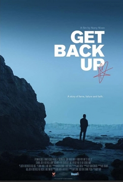 watch free Get Back Up