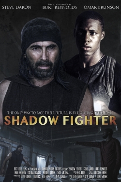 watch free Shadow Fighter
