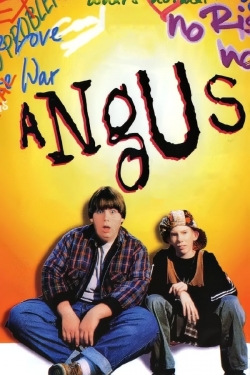 watch free Angus