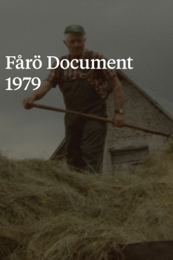 watch free Fårö Document 1979