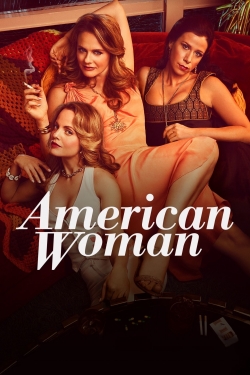 watch free American Woman