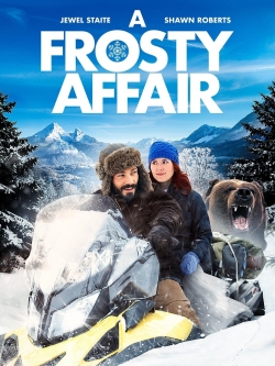watch free A Frosty Affair
