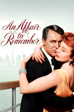 watch free An Affair to Remember