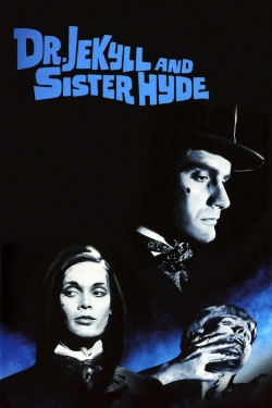 watch free Dr Jekyll & Sister Hyde