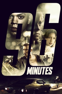 watch free 96 Minutes