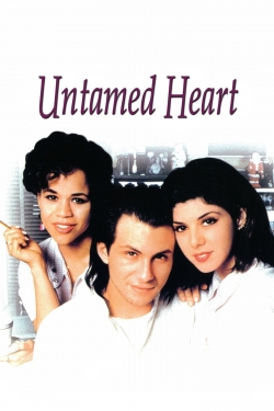 watch free Untamed Heart