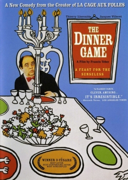 watch free The Dinner Game