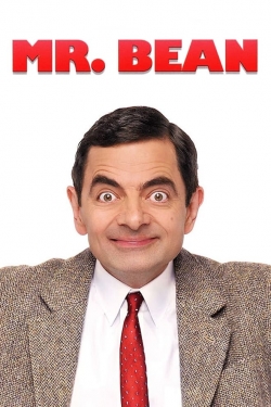 watch free Mr. Bean