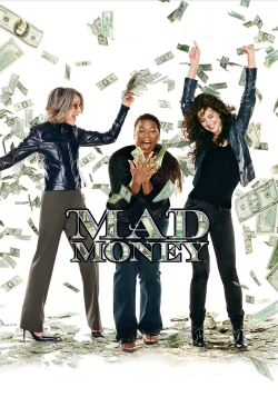 watch free Mad Money