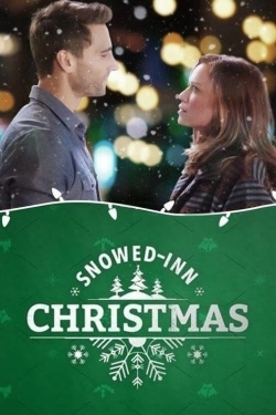 watch free Snowed Inn Christmas