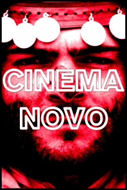 watch free Cinema Novo