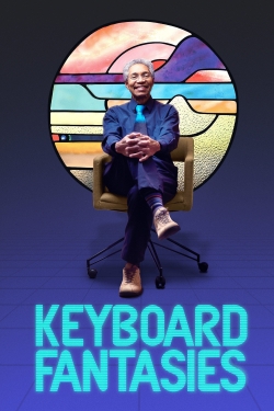 watch free Keyboard Fantasies: The Beverly Glenn-Copeland Story