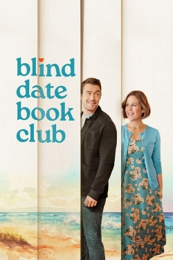 watch free Blind Date Book Club