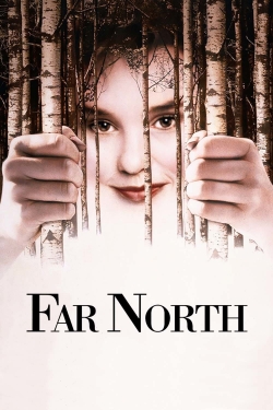 watch free Far North