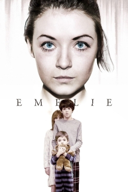 watch free Emelie