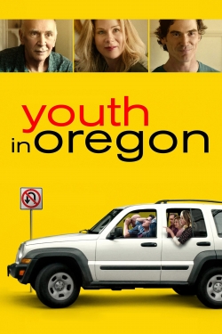 watch free Youth in Oregon