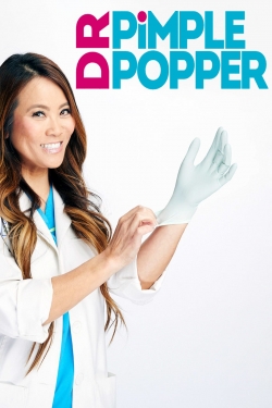 watch free Dr. Pimple Popper