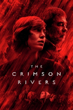 watch free The Crimson Rivers