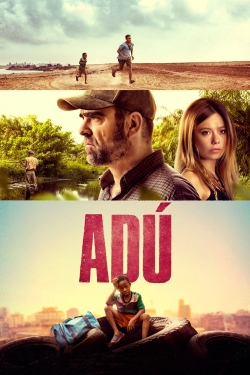 watch free Adú